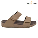 Scooter 1006 Gents Sandal