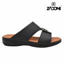 ZADONI ZFB-002 Gents Sandal