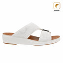 Mydan MYS-137 Gents Sandal