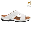 Mydan MYOS-10 Gents Sandal