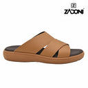 ZADONI ZHT-107 Gents Sandal