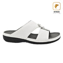 Mydan MYOS-115 Gents Sandal
