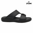 ZADONI ZHT-001 Gents Sandal