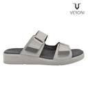 Veroni VIB-130 Gents Sandal