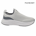 RUNEASY RUN 776 Gents Shoes