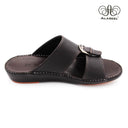Al Aseel 2000 Boys Sandal