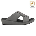 Mydan MYS-06 Gents Sandal