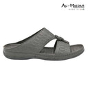 Al Maidan K735-1 Medical  Sandal