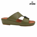ZADONI Z-03 Gents Sandal