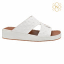 NOROZI OST L-155 Gents Sandal