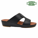 Norozi 024 Gents Sandal