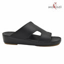 Norozi 002 Gents Sandal