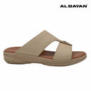 AL BAYAN ABFB-01 Gents Sandal