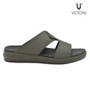 Veroni K12 Gents Sandal