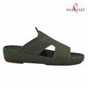Norozi 071 Gents Sandal