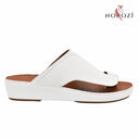 Norozi 032 Gents Sandal