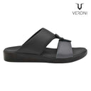 Veroni 1612-85 Gents Sandal