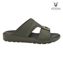 Veroni 1612-118 Gents Sandal
