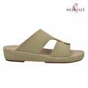 Norozi 053 Boys Sandal
