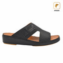 MYDAN MYS-140 Gents Sandal