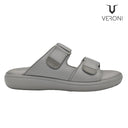 Veroni VHT-103 Gents Sandal