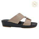 Norozi Premium 025 Gents Sandal