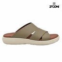 ZADONI ZHT-107 Gents Sandal