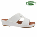 Norozi 024 Gents Sandal
