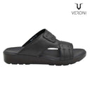 Veroni 1612-97 Gents Sandal