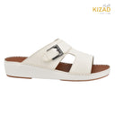 KIZAD 2002 Gents Sandal