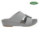 Narwas 2000 Gents Sandal