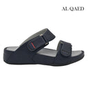 Al Qaed 32405 Gents Sandal