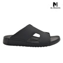 Al Mazaya AM112 Gents Sandal