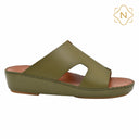 Norozi 005 Gents Sandal