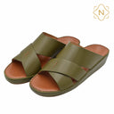 Norozi 011 Gents Sandal