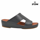 ZADONI Z-05 Gents Sandal