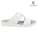 Veroni 1612-106 Gents Sandal