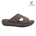 Veroni KV-122 Gents Sandal