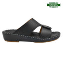 Narwas 40227 Gents Sandal
