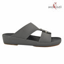 Norozi 027 Gents Sandal