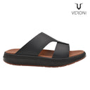 Veroni VJ301 Gents Sandal