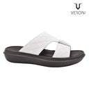 Veroni Air KV-115 Gents Sandal