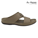 Al Maidan K616 Medical Gents Sandal