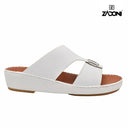 ZADONI 742 Gents Sandal
