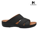 Al Mazaya MZ06 Gents Sandal