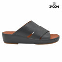ZADONI ZA12 Gents Sandal