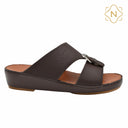 Norozi Premium 022 Gents Sandal