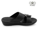Al Aseel 2000 Gents Sandal