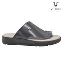 Veroni VMS-130 Gents Sandal
