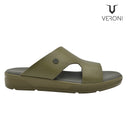 Veroni VMS-113 Gents Sandal